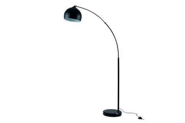 Торшер Arco 32x178x98 см, E27