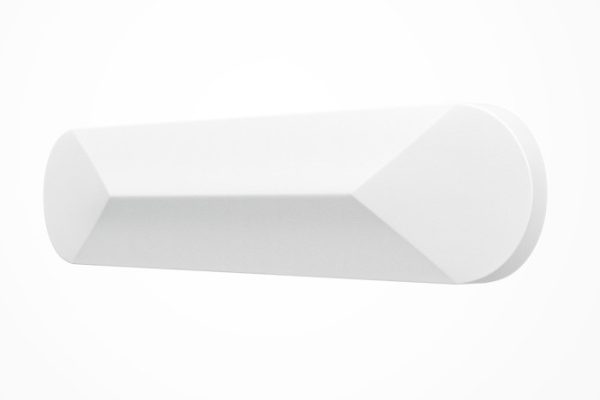 Бра LED MAYTONI Motion 3 кв.м, LED
