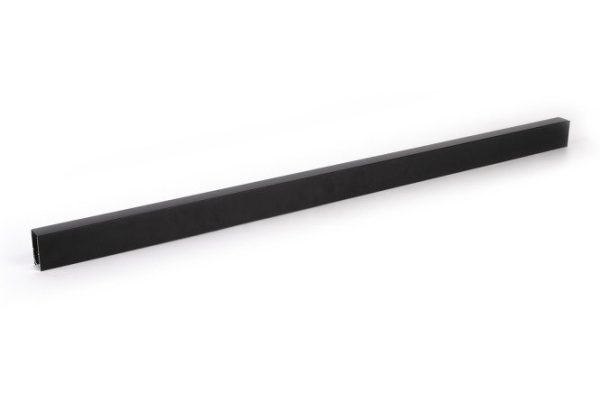 Шинопровод накладной ELEKTROSTANDARD Slim Magnetic