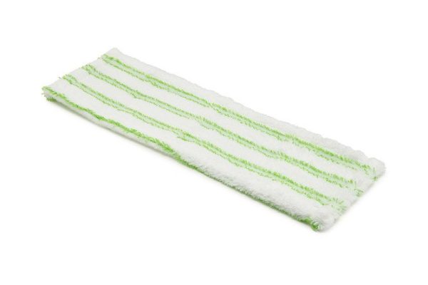 Сменная насадка Eco clean для швабры