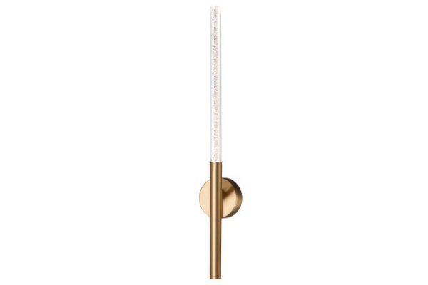 Светильник настенный FAVOURITE Bubblor 2 кв.м, LED