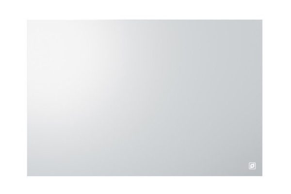 Зеркало для ванной с LED-подсветкой Торино 80х120х3 см