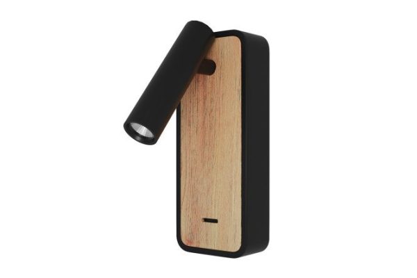 Светильник настенный ST LUCE ST160 1 кв.м, LED