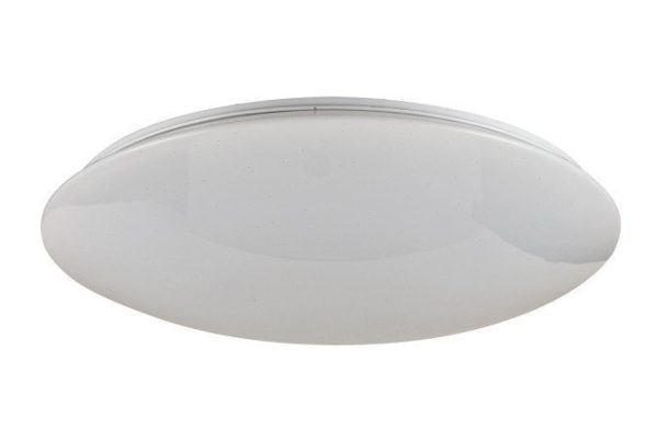 Светильник потолочный LED FREYA FR6999 10 кв.м., LED, 34.5 см