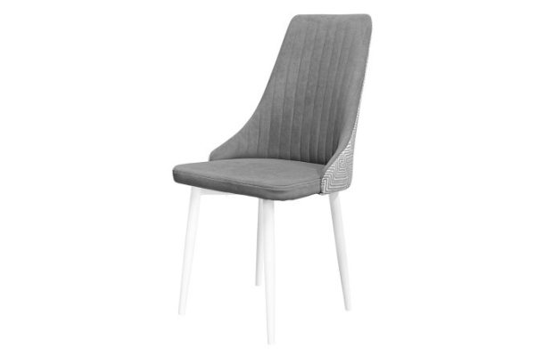 Стул Provans 50х96х56.5 см
