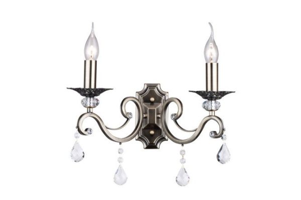 Бра MAYTONI RC247 8 кв.м, E14
