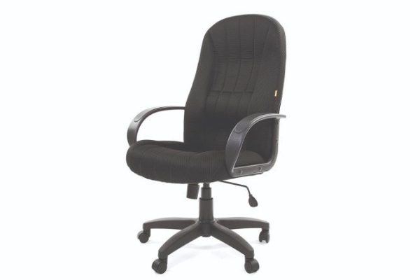 Кресло офисное CHAIRMAN 685