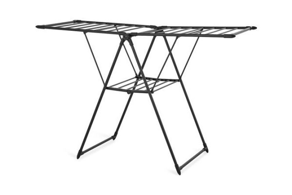 Сушилка для белья BERKRAFT Modern