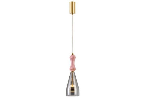 Подвес FAVOURITE Dolci LED, 13 см