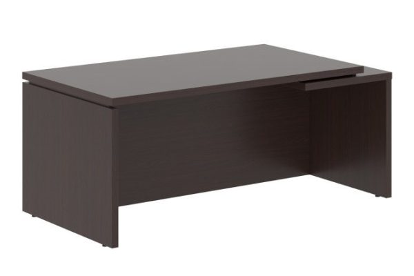 Стол руководителя Skyland Torr-z R