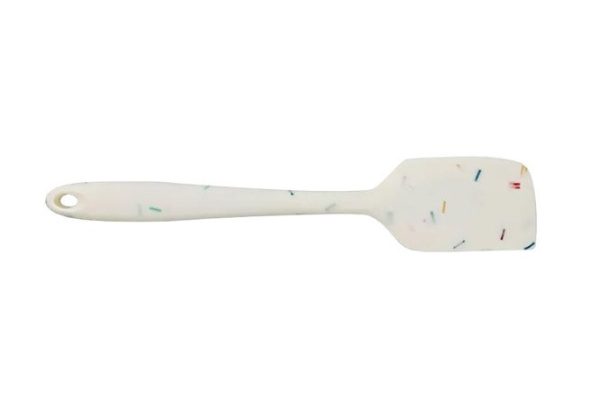 Лопатка HOMIUM Sil pro Силикон