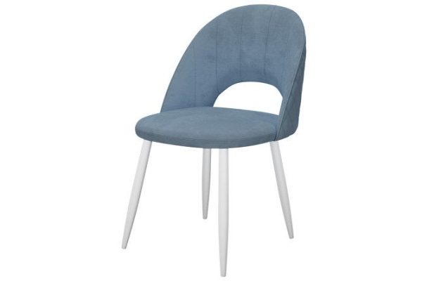 Стул Soho 51х80х57 см