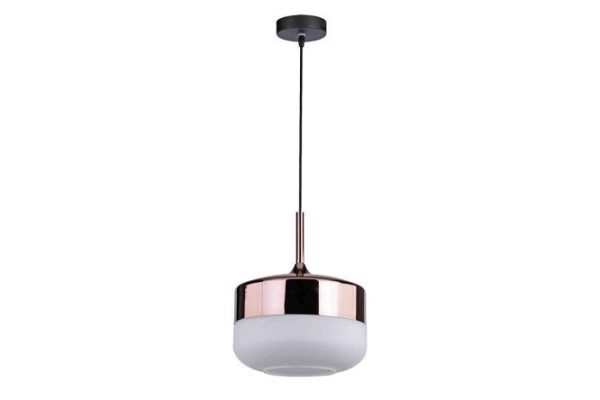 Светильник подвесной STILFORT Rima 2 кв.м., 25х35.5х25 см, E27