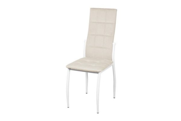 Стул Sabina 40х98х56 см