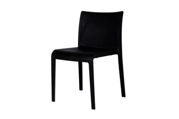 Стул Nuovo 46х80х56 см
