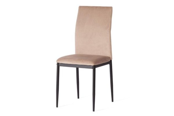 Стул Capri 49.5х93.5х41 см