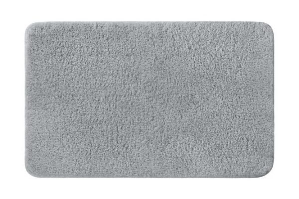 Коврик для ванной комнаты Base 70x120 см, Микрофибра