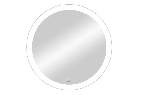 Зеркало с подсветкой Moon RF5631MN 64.5х64.5х3 см