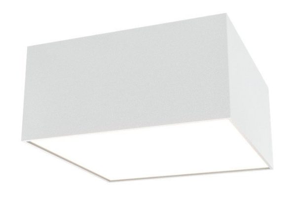 Светильник потолочный LED Downlight Zon