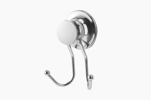 Крючок двойной Ring Lock