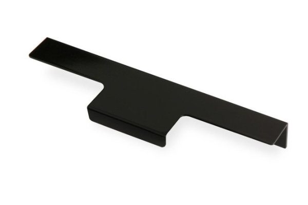 Ручка профильная PN 14,6 см