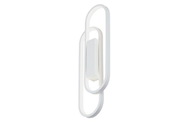 Светильник настенный V3042-0/2A 6 кв.м, LED