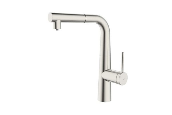 Смеситель для кухни IDDIS Pure PURBNPFi05