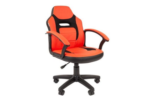 Кресло CHAIRMAN Kids 110