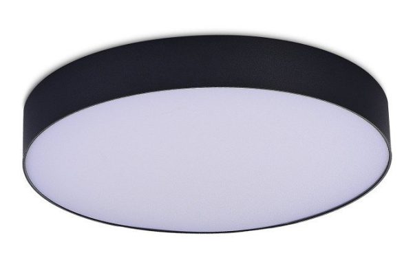 Светильник потолочный LED ST LUCE ST606 17 кв.м., LED, 40 см