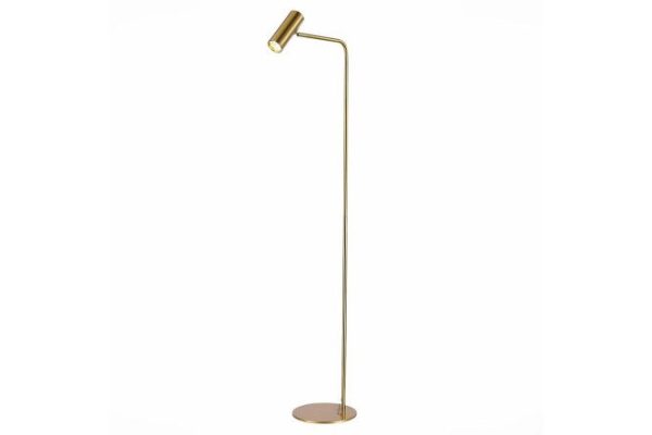 Торшер Arper 25x150x34.5 см, LED